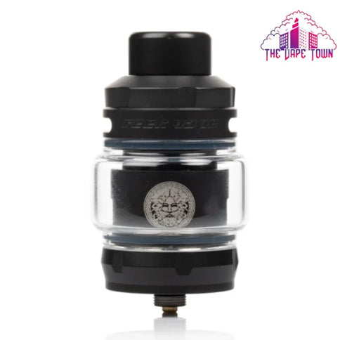 GEEKVAPE ZEUS Z MAX SUB-OHM TANK