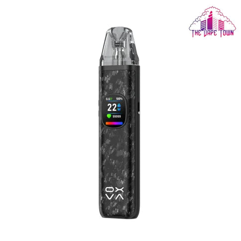 OXVA XLIM Pro 2 DNA Pod Kit - 30W