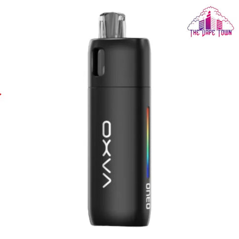 Oxva Oneo Pod Mod Kit - 40W (1600mAh)