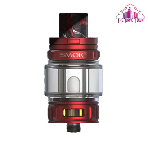 SMOK TFV18 Mini Sub-Ohm Tank 6.5ml