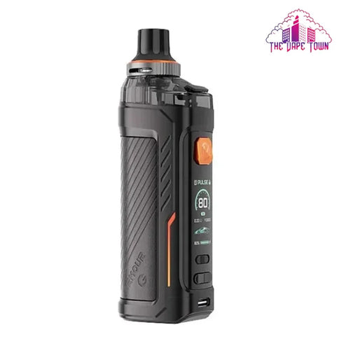 Vaporesso Armour G Pod Mod Kit 80W - 3000mAh