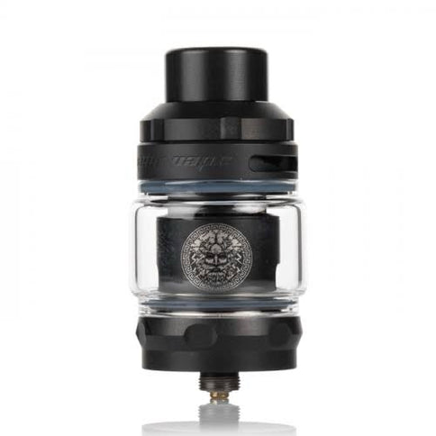 Geekvape Zeus Z Subohm Tank