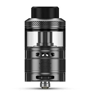Hellvape Fat Rabbit RTA Tank | 5.5ml