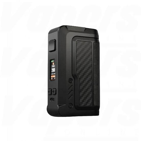 VANDY VAPE Gaur-21 200W Mod Only - Proprietary Chipset