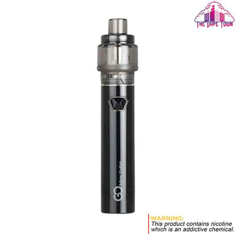 Innokin Gomax Tube 80W Starter Kit - 3000mAh Battery