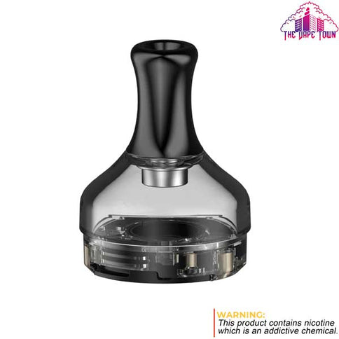 Voopoo PNP MTL Pod Empty Replacement Cartridge - 2ml