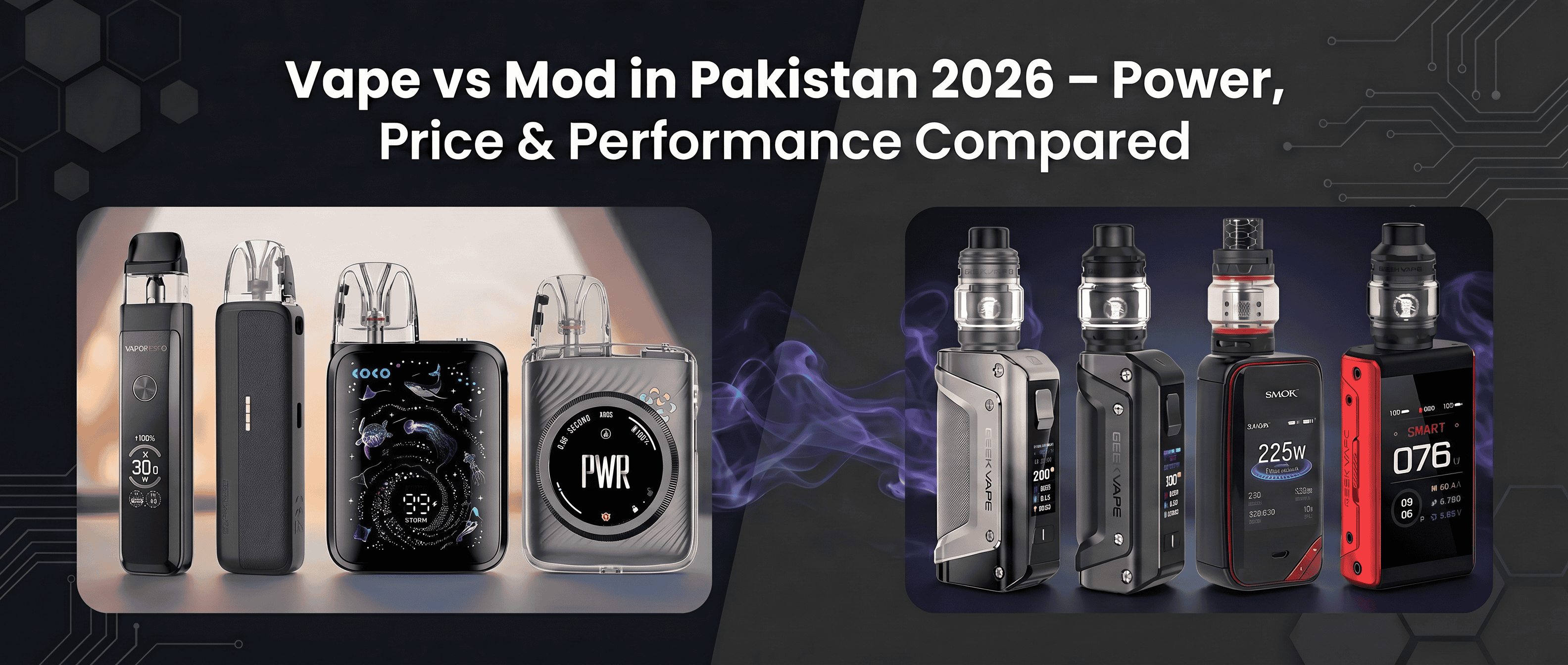 Vuse Go 700 Puffs (850mAh) Disposable Review The Vape Town Vuse Go 700 Puffs (850mAh) Disposable Review The Vape Town