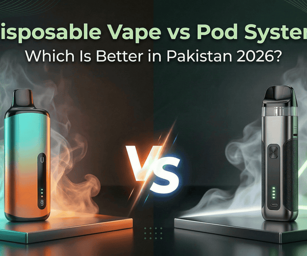 geek bar disposable vape puffs count Geek Bar Pulse X | 25000 puff Disposable Vape geek bar disposable vape puffs count Geek Bar Pulse X | 25000 puff Disposable Vape