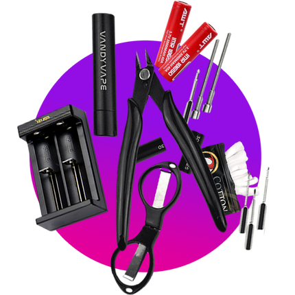 Collection image for: Accessories