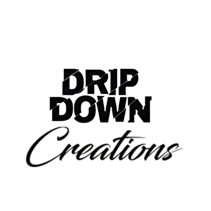Collection image for: Buy Drip Down Creations Vape Juice | Premium E-Liquid