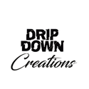 Buy Drip Down Creations Vape Juice | Premium E-Liquid