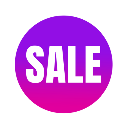 Collection image for: Sale