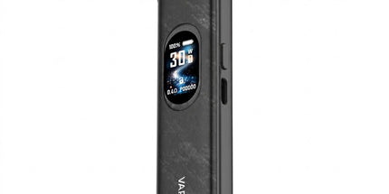 Vaporesso XRos 6 Pod Kit
