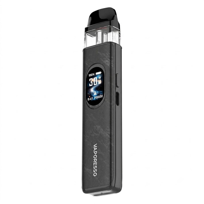 Vaporesso XRos 6 Pod Kit