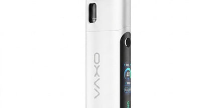 OXVA Oneo Pro Pod Kit 40W