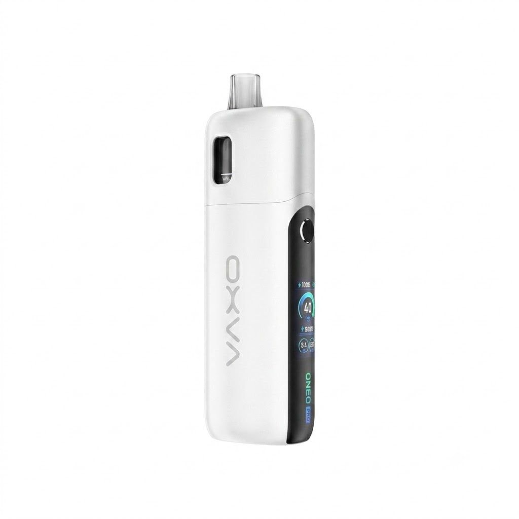 OXVA Oneo Pro Pod Kit 40W