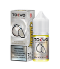 WHITE   POMEGRANATE   ICE   30ML   -   TOKYO   CLASSIC   SERIES