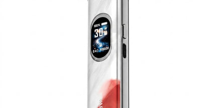 Vaporesso XRos 6 Pod Kit