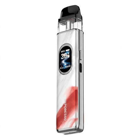 Vaporesso XRos 6 Pod Kit
