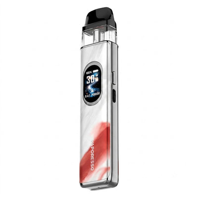 Vaporesso XRos 6 Pod Kit