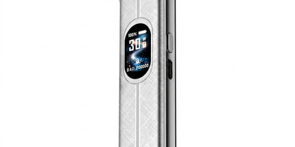 Vaporesso XRos 6 Pod Kit
