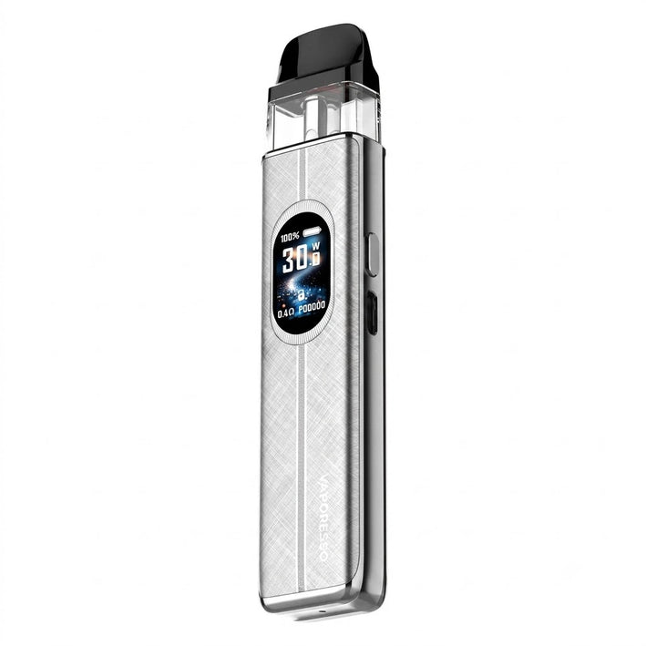 Vaporesso XRos 6 Pod Kit