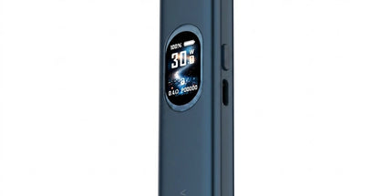 Vaporesso XRos 6 Pod Kit