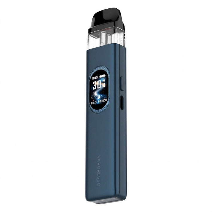 Vaporesso XRos 6 Pod Kit