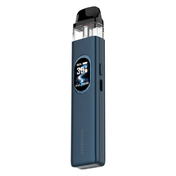 Vaporesso XRos 6 Pod Kit