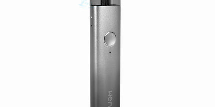 Geekvape Wenax K1 Pod System Complete Kit - 600mAh Battery