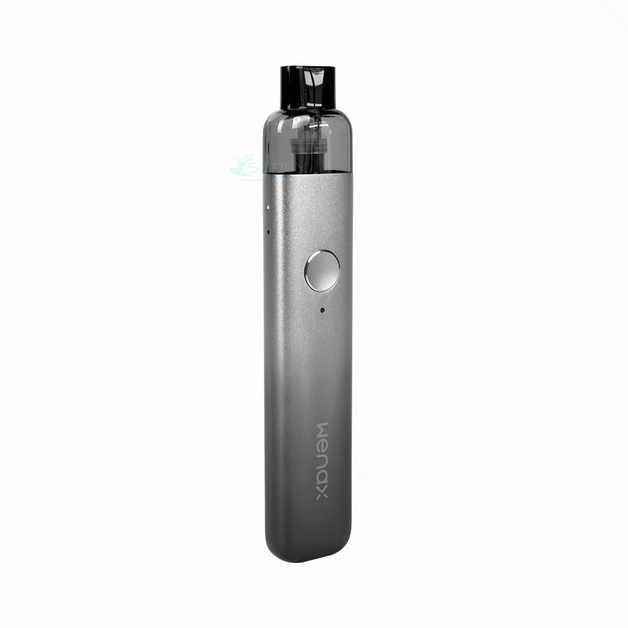 Geekvape Wenax K1 Pod System Complete Kit - 600mAh Battery