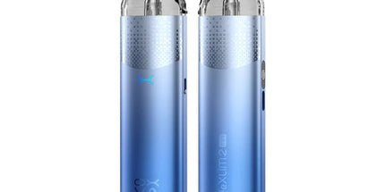 OXVA NeXlim 2 Mini Pod Kit