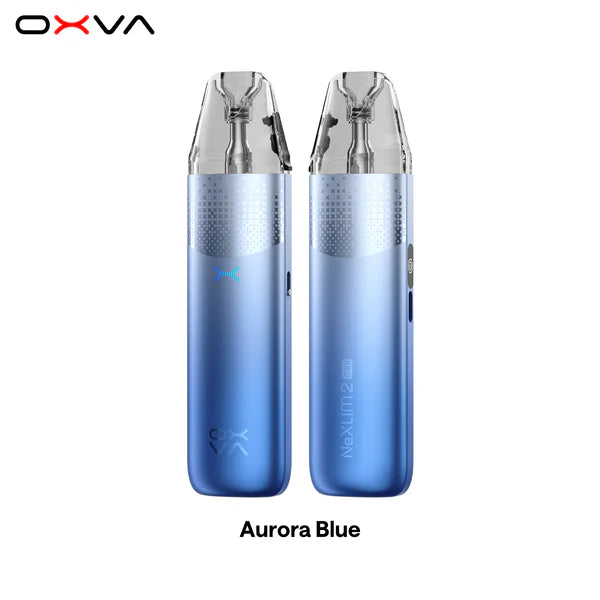 OXVA NeXlim 2 Mini Pod Kit