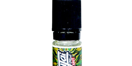 BINJAI MINT SALT - LEMONADE - 10ML