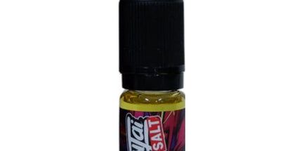 Binjai Salt ? Grapest 10ml (35mg)