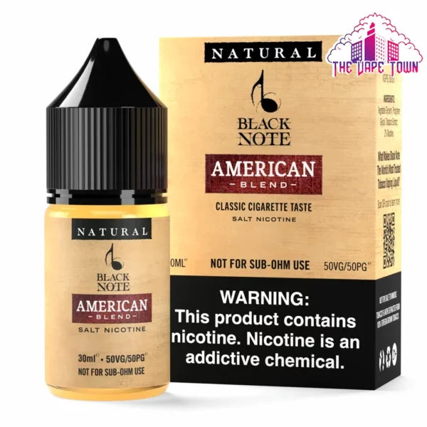 Black Note E-Liquids at Best Price in Pakistan The Vape Town Black Note E-Liquids at Best Price in Pakistan The Vape Town