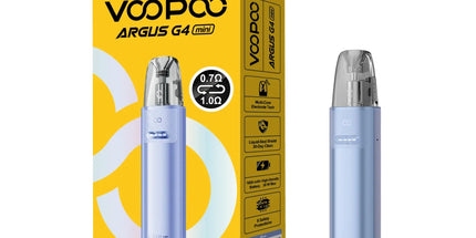 Voopoo Argus G4 Mini Pod Kit
