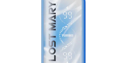 Blueberry_Ice_Lost_Mary_MT35000_Turbo