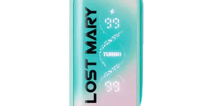 Blueberry_Raspberry_Ice_Lost_Mary_MT35000_Turbo