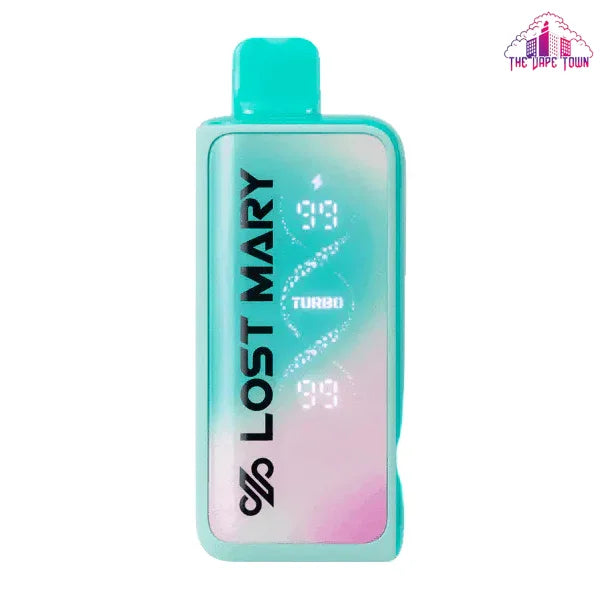 Blueberry_Raspberry_Ice_Lost_Mary_MT35000_Turbo