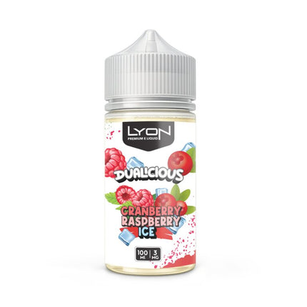 Collection image for: Fruity Ice Freebase
