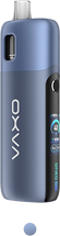 OXVA Oneo Pro Pod Kit 40W