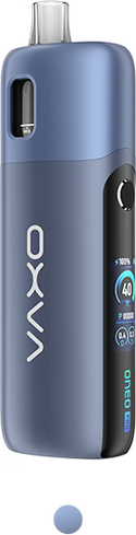Oxva