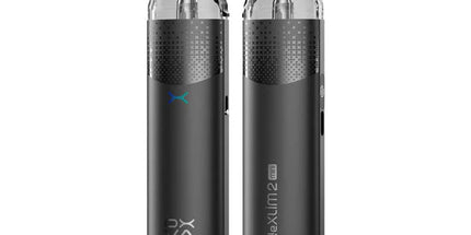 OXVA NeXlim 2 Mini Pod Kit