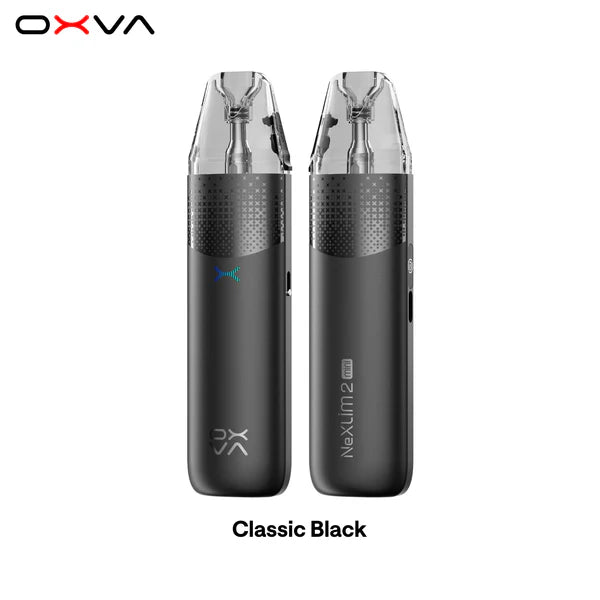 OXVA NeXlim 2 Mini Pod Kit