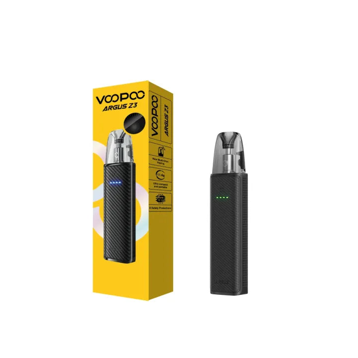 Voopoo Argus Z3 Pod Kit 20W