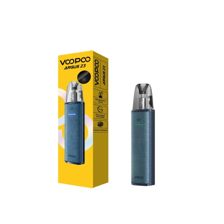 Voopoo Argus Z3 Pod Kit 20W