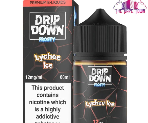 vapes with no nicotine healthy Disposable Nicotine Free Vapes & Puff Bars