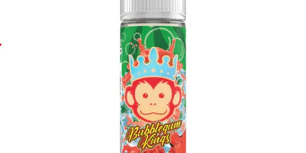 Buy Dr Vapes Bubblegum Kings Watermelon Ice - 60ml in Pakistan The Vape Town Buy Dr Vapes Bubblegum Kings Watermelon Ice - 60ml in Pakistan The Vape Town