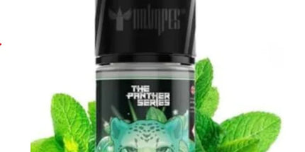 Best Spearmint Vape Juice Dr Vapes Panther Series Spearmint Best Spearmint Vape Juice Dr Vapes Panther Series Spearmint